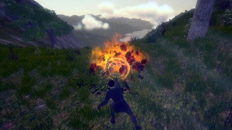 Solace Crafting Steam Gift EUROPE - 4