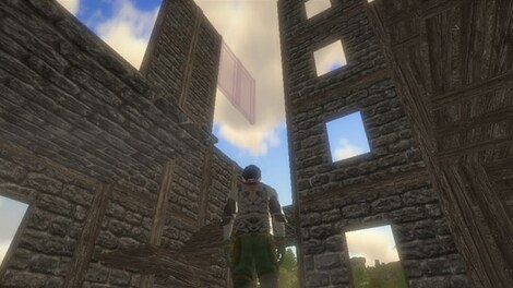 Solace Crafting Steam Gift EUROPE - 3