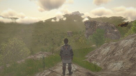 Solace Crafting Steam Gift EUROPE - 5