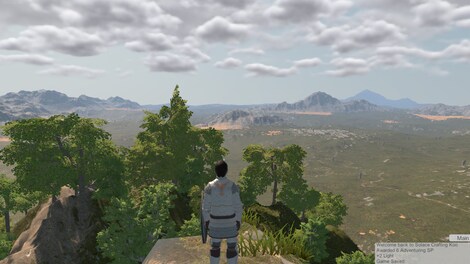 Solace Crafting Steam Gift EUROPE - 6