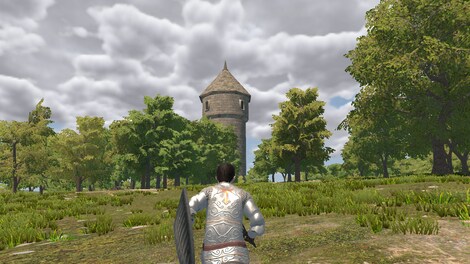 Solace Crafting Steam Gift EUROPE - 7