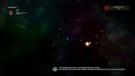 Solar 2 Steam Key EUROPE - 14