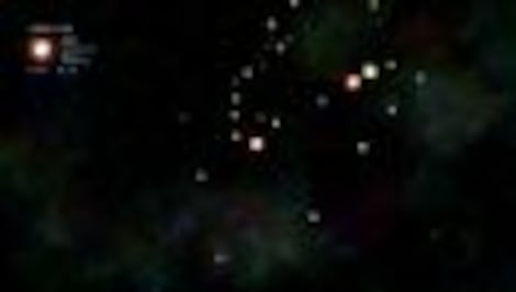 Solar 2 Steam Key EUROPE - 5