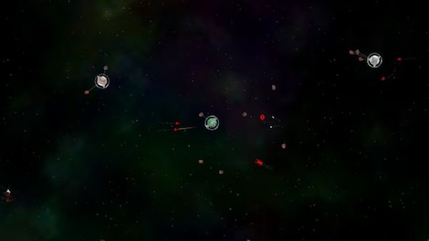 Solar 2 Steam Key GLOBAL - 6