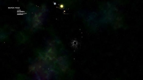 Solar 2 Steam Key GLOBAL - 8