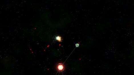 Solar 2 Steam Key GLOBAL - 2