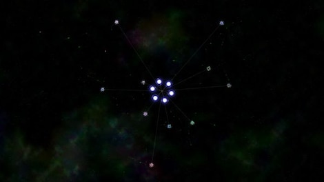 Solar 2 Steam Key GLOBAL - 4