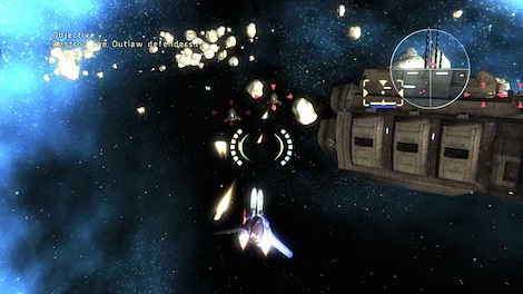 Solar Struggle Steam Key GLOBAL - 20