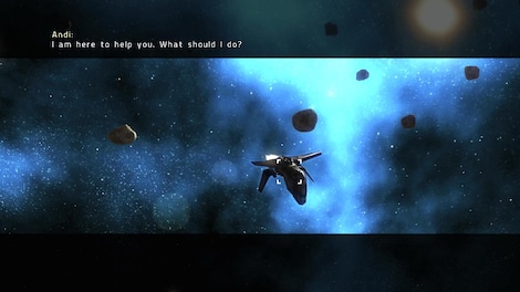 Solar Struggle Steam Key GLOBAL - 6