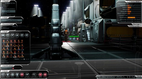 Solargene (PC) - Steam Gift - GLOBAL - 11