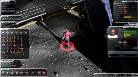 Solargene (PC) - Steam Gift - NORTH AMERICA - 14