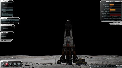 Solargene (PC) - Steam Gift - NORTH AMERICA - 16