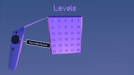 Solaright Steam Gift GLOBAL - 8