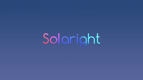 Solaright Steam Gift GLOBAL - 7