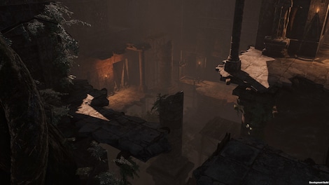 Solasta: Crown of the Magister | Lightbringers Edition (PC) - Steam Key - GLOBAL - 5