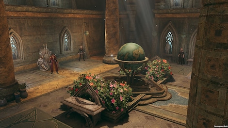 Solasta: Crown of the Magister - Lost Valley (PC) - Steam Gift - NORTH AMERICA - 4