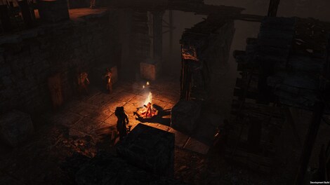 Solasta: Crown of the Magister (PC) - Steam Gift - GLOBAL - 6