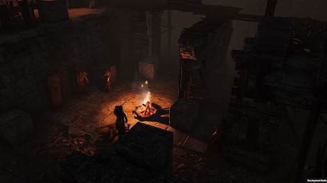Solasta: Crown of the Magister (PC) - Steam Key - GLOBAL - 6