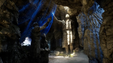 Solasta II (PC) - Steam Account - GLOBAL - 6