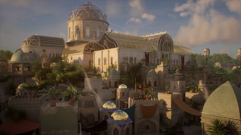 Solasta II (PC) - Steam Gift - EUROPE - 3