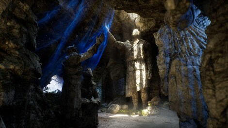 Solasta II (PC) - Steam Gift - GLOBAL - 6