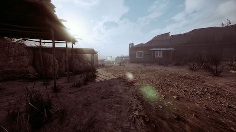 Soldiers of the Universe Steam PC Key GLOBAL - 0