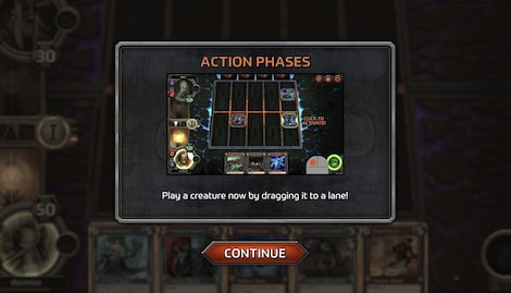 SolForge Fusion (PC) - Steam Key - GLOBAL - 3