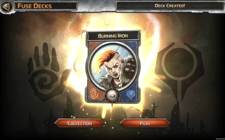 SolForge Fusion (PC) - Steam Key - GLOBAL - 7