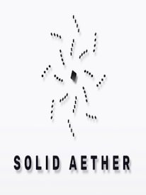 Solid Aether Steam Key GLOBAL - 1