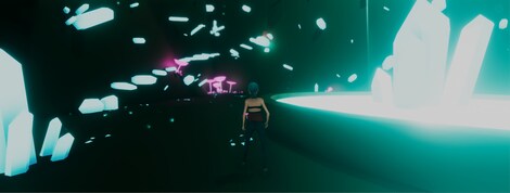 Solitude - Escape of Head Steam Key GLOBAL - 8