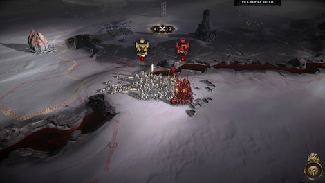Solium Infernum (PC) - Steam Gift - GLOBAL - 5