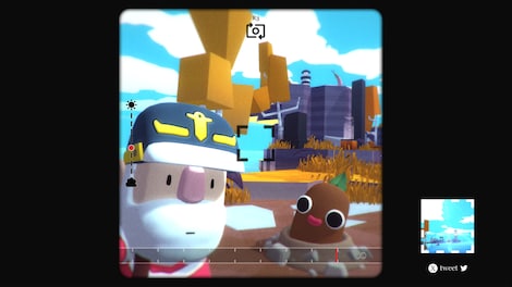 Solo Steam Key GLOBAL - 9