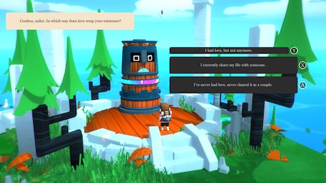 Solo (Xbox One) - Xbox Live Key - ARGENTINA - 4