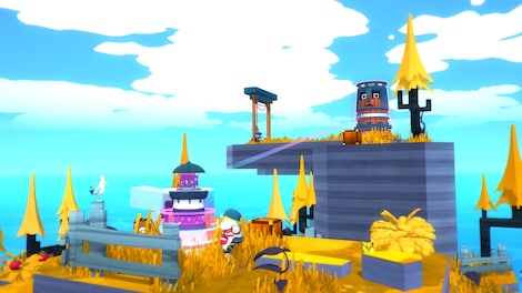 Solo (Xbox One) - Xbox Live Key - ARGENTINA - 12