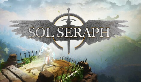 SolSeraph (Xbox One) - Xbox Live Key - ARGENTINA - 2