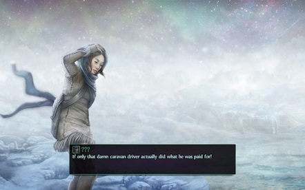 Solstice Steam Key GLOBAL - 3