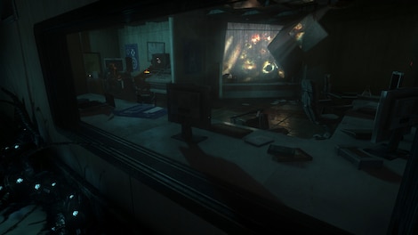 SOMA (PC) - Steam Key - GLOBAL - 6