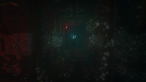 SOMA (PC) - Steam Key - GLOBAL - 15