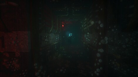 SOMA (PC) - Steam Key - LATAM - 12