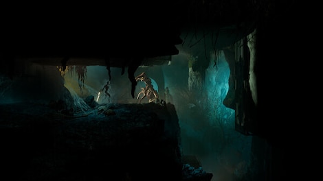 Somber Echoes (PC) - Steam Key - GLOBAL - 5