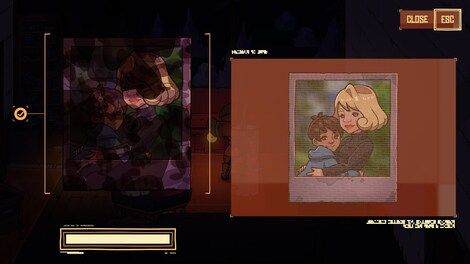 Some Distant Memory - Steam - Key GLOBAL - 6