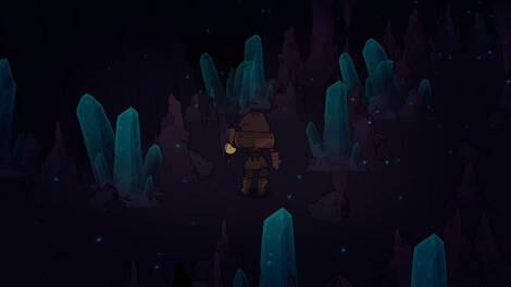Some Distant Memory - Steam - Key GLOBAL - 5