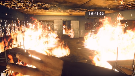 Someday You'll Return: Director's Cut (PC) - Steam Key - GLOBAL - 10