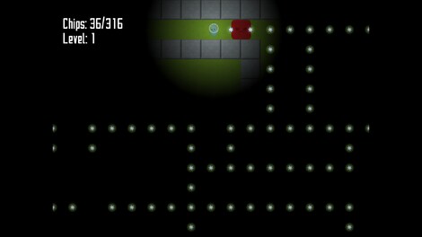 Sometimes: Success Requires Sacrifice Steam Key GLOBAL - 8