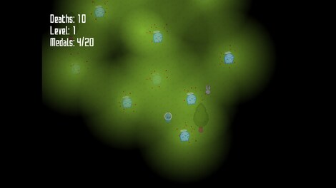 Sometimes: Success Requires Sacrifice Steam Key GLOBAL - 7