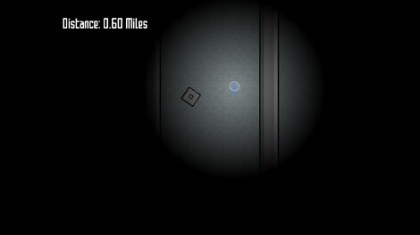 Sometimes: Success Requires Sacrifice Steam Key GLOBAL - 5