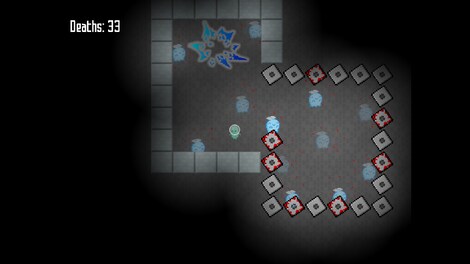 Sometimes: Success Requires Sacrifice Steam Key GLOBAL - 6