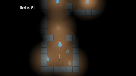 Sometimes: Success Requires Sacrifice Steam Key GLOBAL - 4