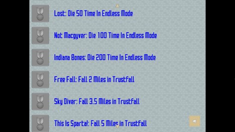 Sometimes: Success Requires Sacrifice Steam Key GLOBAL - 0