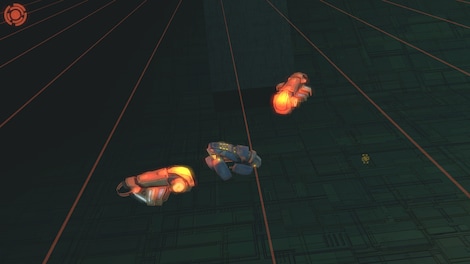 Somewhere on Zibylon Steam Key GLOBAL - 6